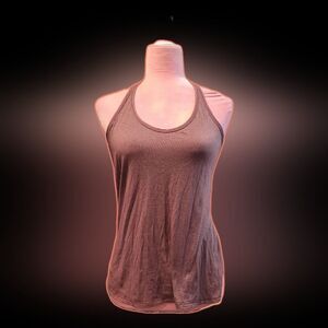 Lululemon Swiftly Tech Racerback Tank Top Women's Small